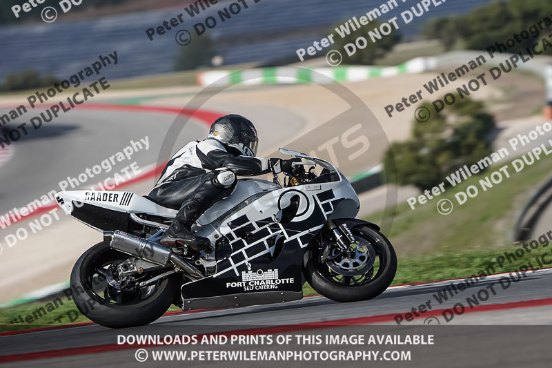 motorbikes;no limits;peter wileman photography;portimao;portugal;trackday digital images